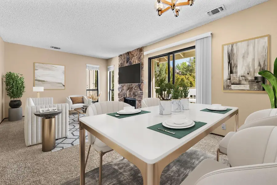 731 Mikkelsen Drive, Auburn, CA 95603 - #3