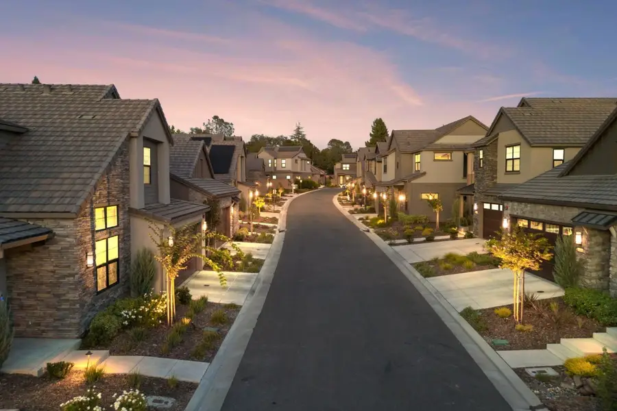 7080 Soleil Way, Granite Bay, CA 95746 - #3