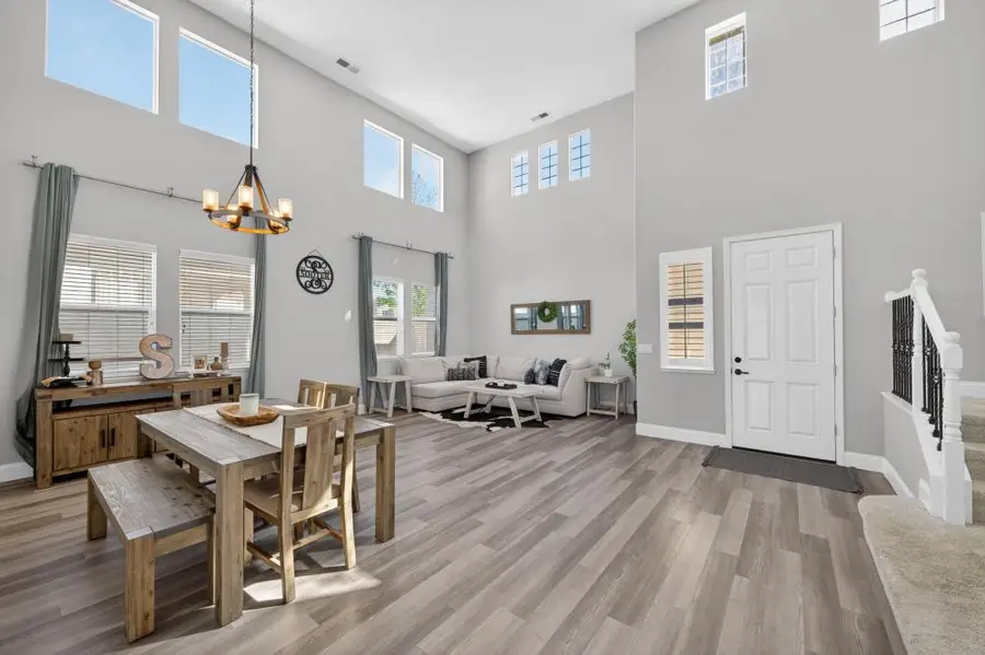 1820 Donner Road, West Sacramento, CA 95691 - #2