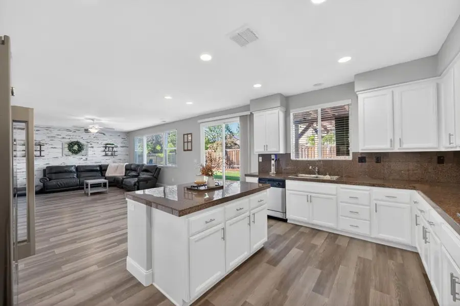 1820 Donner Road, West Sacramento, CA 95691 - #3