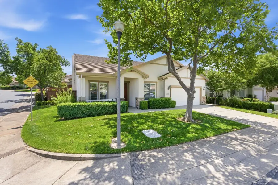 2821 Springfield Drive, Rocklin, CA 95765 - #2