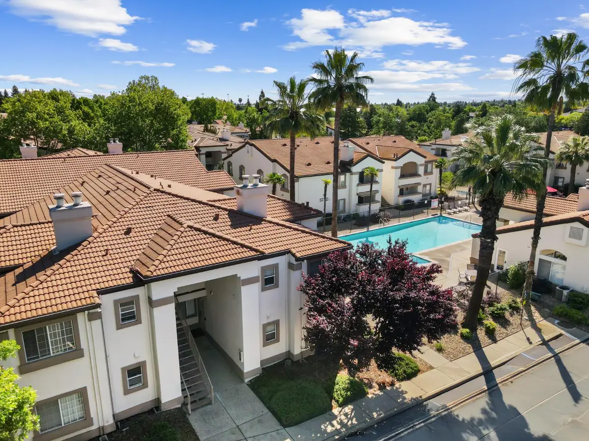 8020 Walerga Road #1090, Antelope, CA 95843 - #1