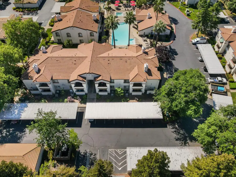 8020 Walerga Road #1090, Antelope, CA 95843 - #3