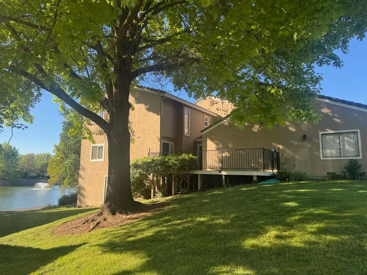 6986 Carreta Lane, Rancho Murieta, CA 95683 - #1