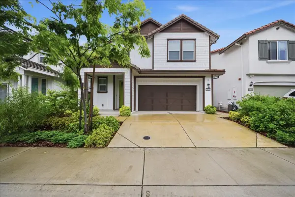 4339 White Fir Loop, Rocklin, CA 95677