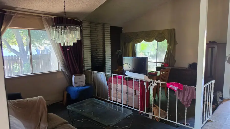 2724 Hyannis Way, Sacramento, CA 95827 - #3