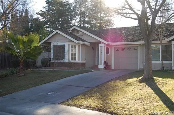 7745 Nisenan Court, Antelope, CA 95843