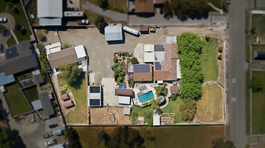 3928 Stoneridge Road, Tracy, CA 95304 - #2