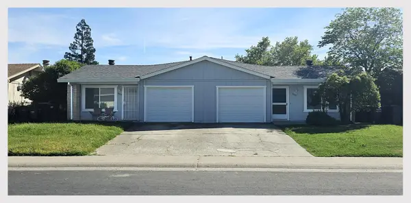 5130 Rescue Court, Sacramento, CA 95841