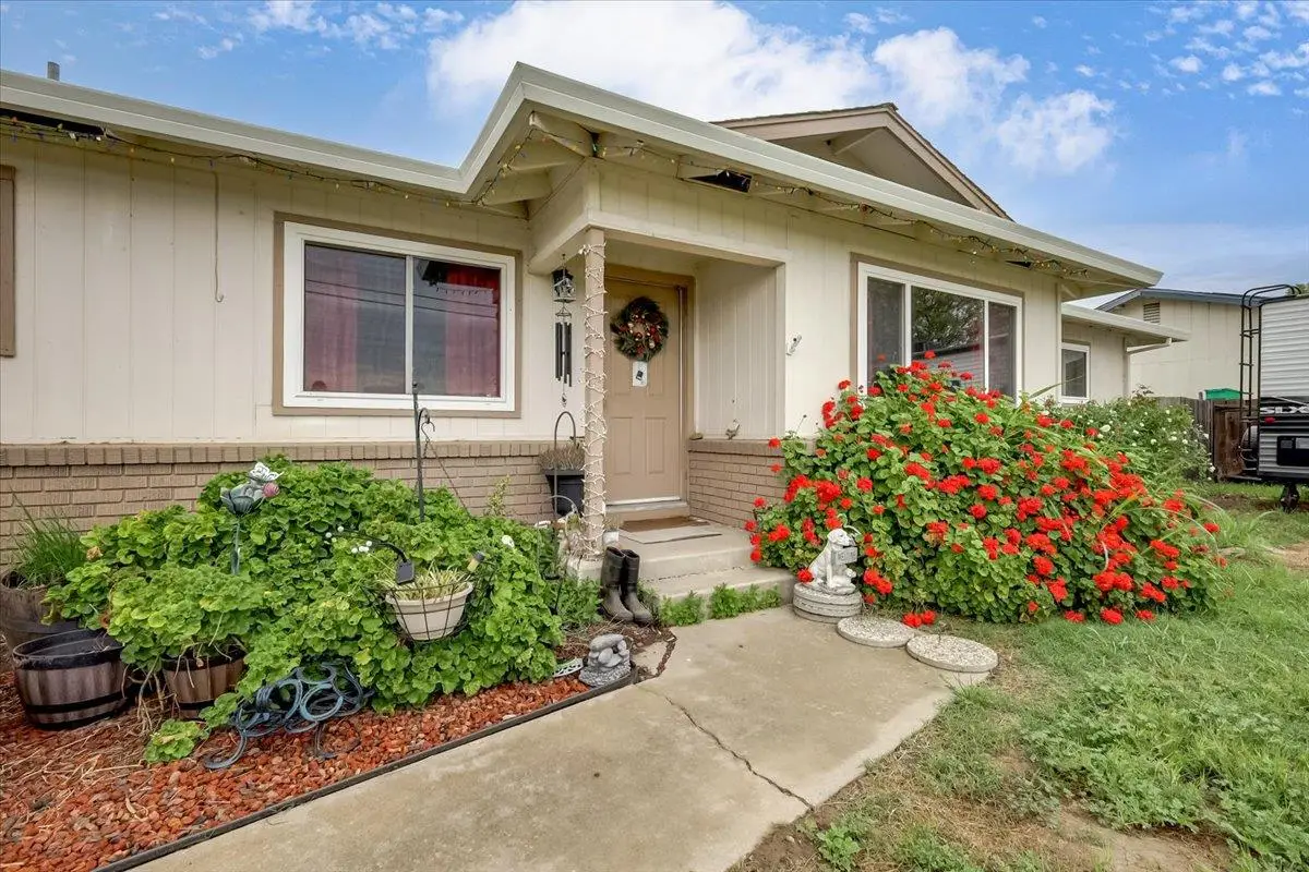 1650 N Township Road, Yuba City, CA 95993 - #1