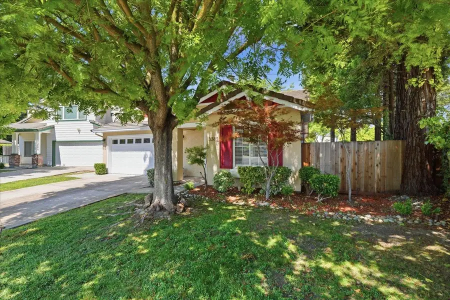 3382 Amberfield Circle, Stockton, CA 95219 - #3