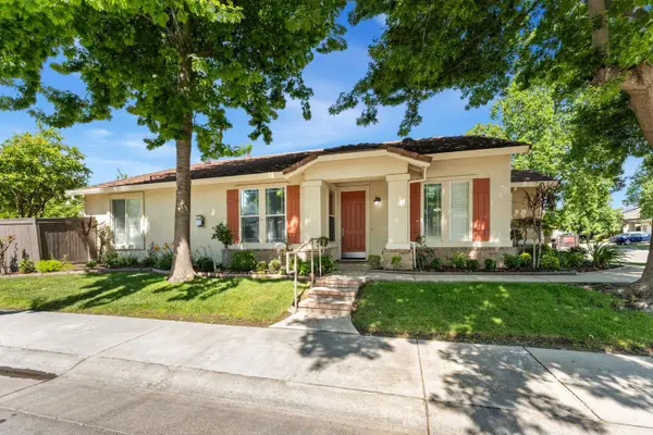 5 Adkinson Court, Sacramento, CA 95835