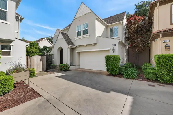 3178 Dullanty Way, Sacramento, CA 95816