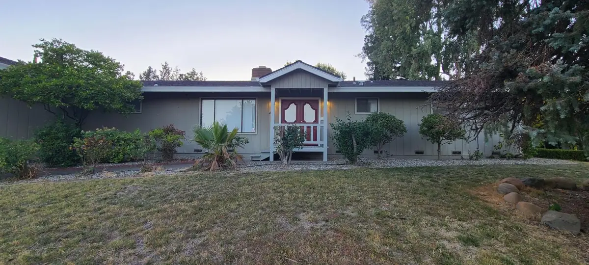 4891 Hackberry Lane, Sacramento, CA 95841 - #1