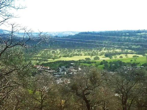 3980 Arrowhead Street, Copperopolis, CA 95228