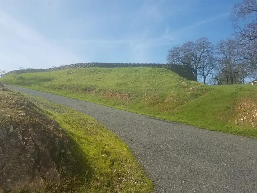 3980 Arrowhead Street, Copperopolis, CA 95228 - #2