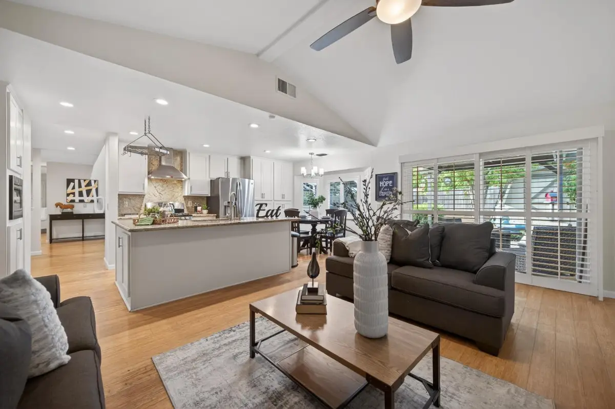 9349 Rolling Glenn Ct, Orangevale, CA 95662 - #1