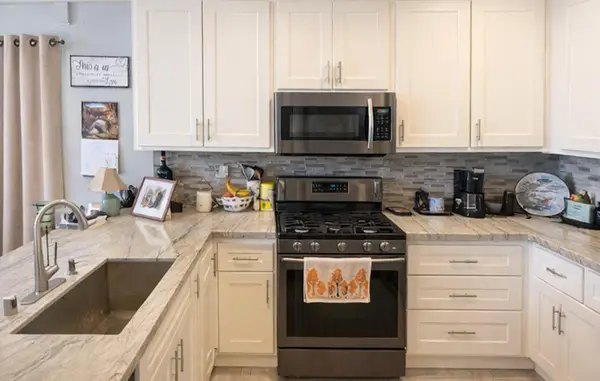 3407 Alder Canyon Way, Antelope, CA 95843