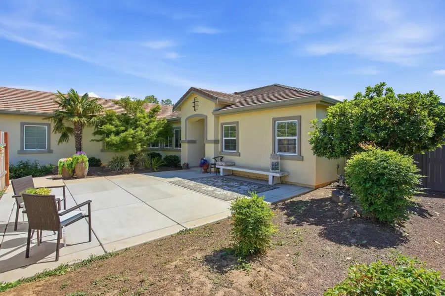 2064 Earhart Way, Plumas Lake, CA 95961 - #3