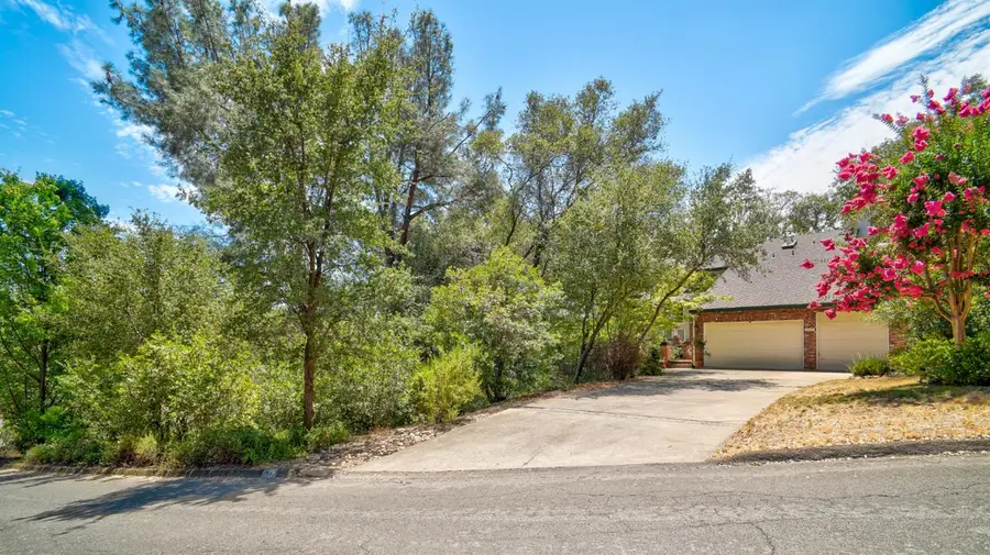 2547 Lakeridge Oaks Drive, El Dorado Hills, CA 95762 - #3