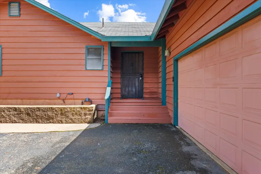 2685 Westville Trail, Cool, CA 95614 - #2