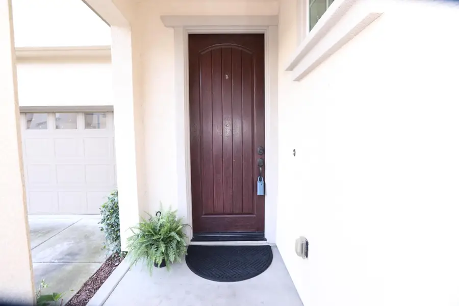 909 Blossom Rock Lane, Folsom, CA 95630 - #3
