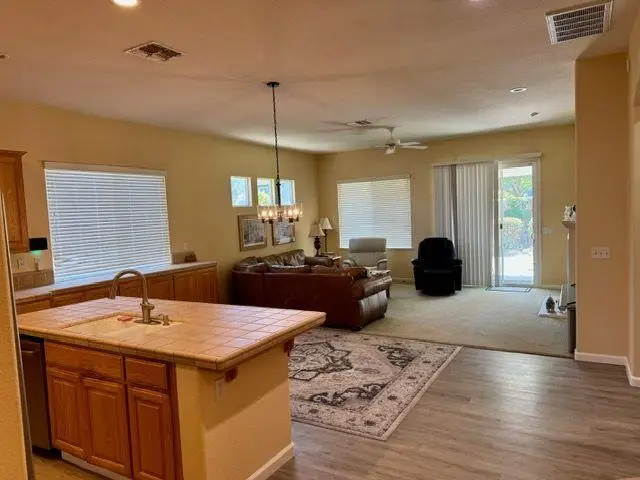 2830 Sierra Gold, Riverbank, CA 95367 - #2