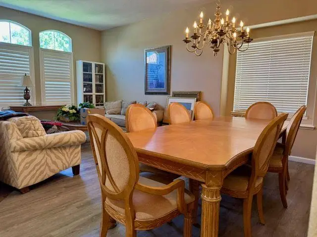 2830 Sierra Gold, Riverbank, CA 95367 - #3