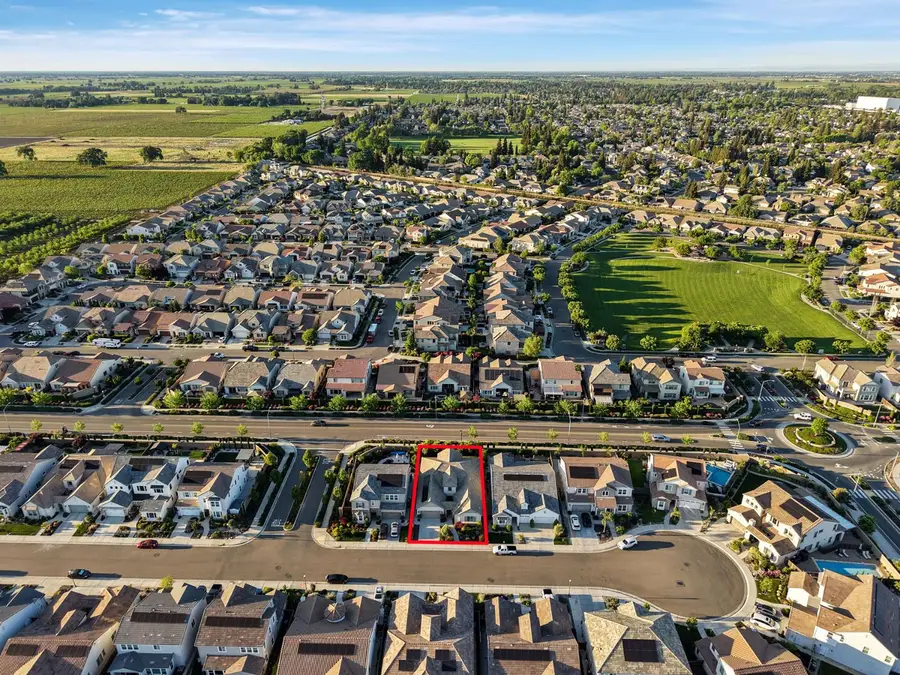 2931 Concerto Court, Lodi, CA 95242 - #3