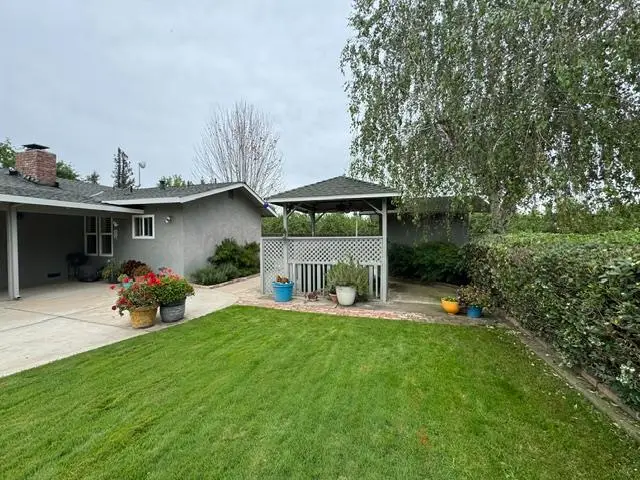 1360 Crawford Road, Modesto, CA 95357 - #3