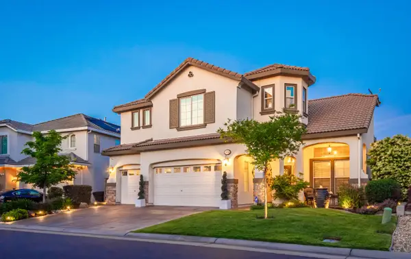 1524 Black Hawk Street, Roseville, CA 95747