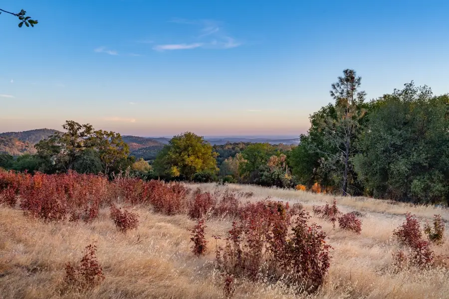 21088 Dalzell Road, Smartsville, CA 95977 - #2