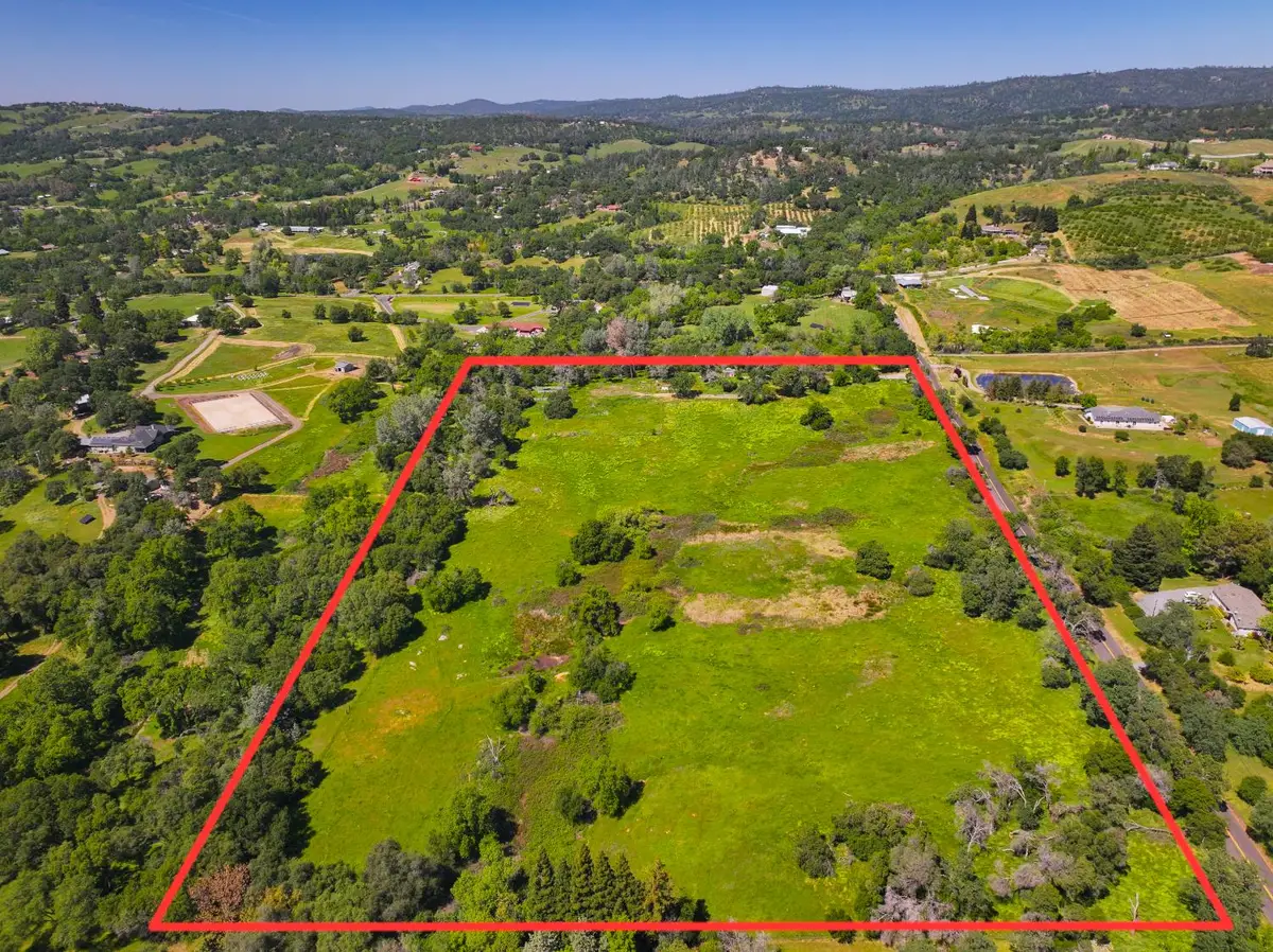 6174 Mount Pleasant Road, Lincoln, CA 95648 - #1