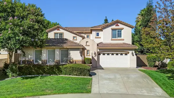 1792 San Esteban Circle, Roseville, CA 95747