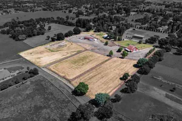 12493 Plum Lane, Wilton, CA 95693