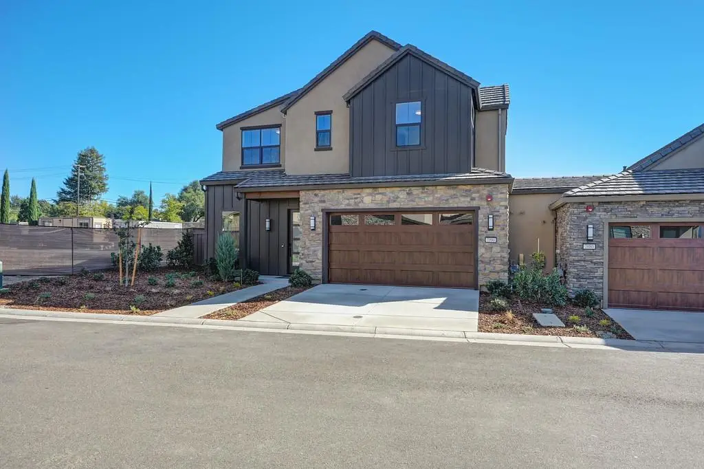 7090 Soleil Way, Granite Bay, CA 95746 - #1