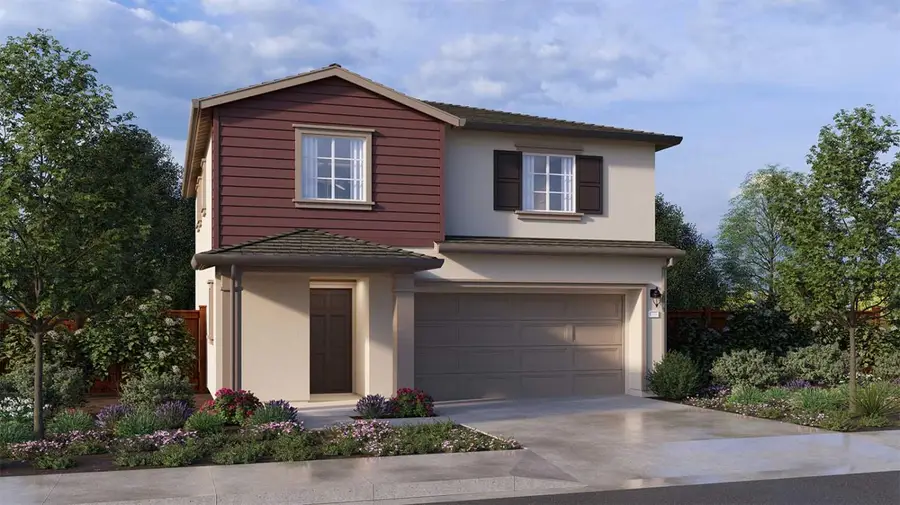 6418 Cervi Road, Riverbank, CA 95367 - #2