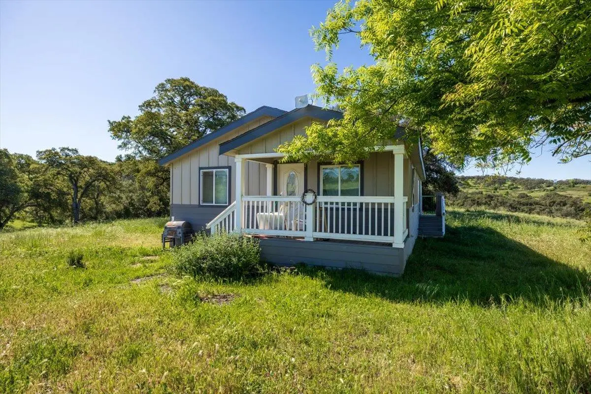 23070 Payam Place, Grass Valley, CA 95949 - #1