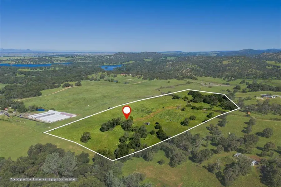 23070 Payam Place, Grass Valley, CA 95949 - #2