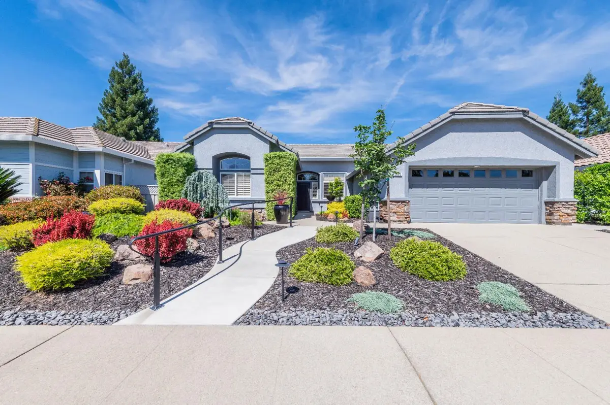 5233 Campcreek Loop, Roseville, CA 95747 - #1