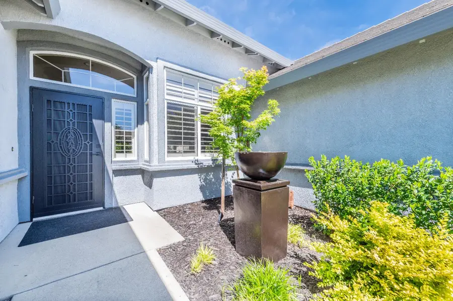 5233 Campcreek Loop, Roseville, CA 95747 - #3