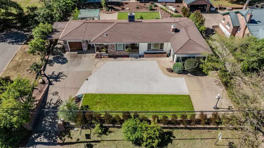 169 N. Main St., Angels Camp, CA 95222 - #2