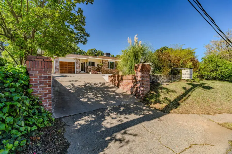 169 N. Main St., Angels Camp, CA 95222 - #3