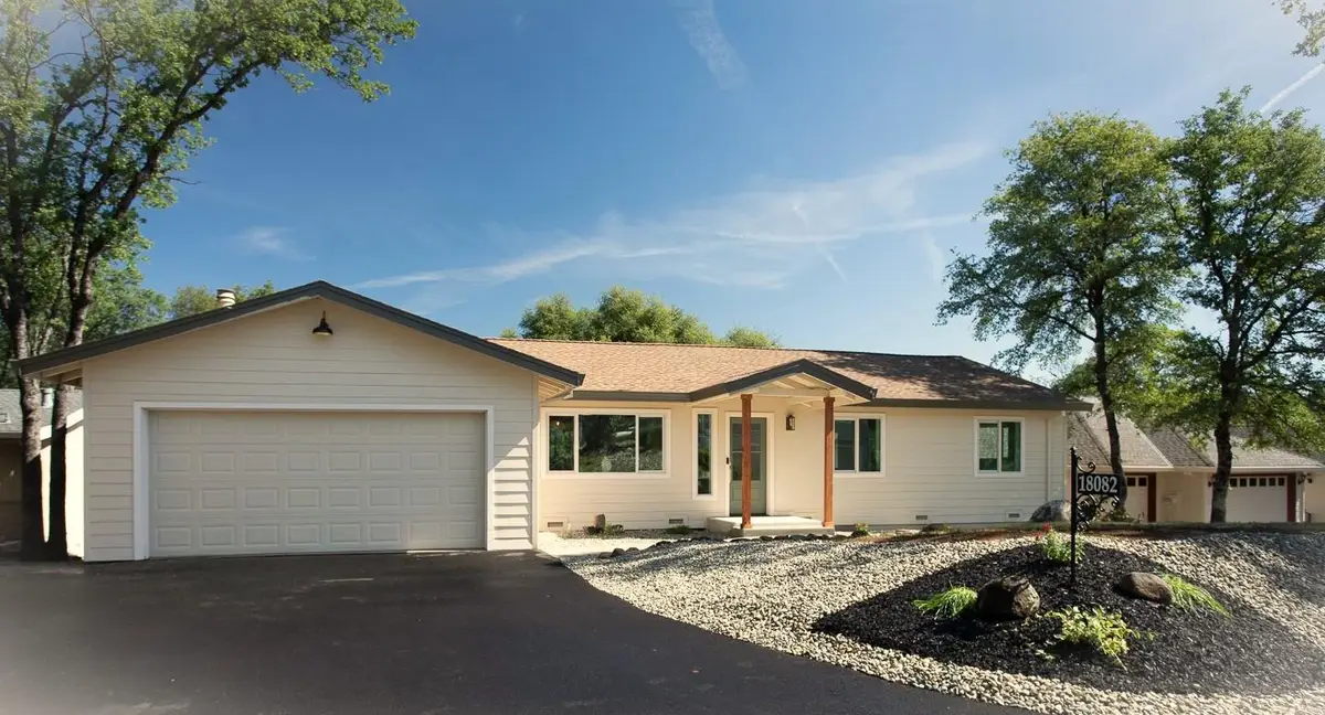 18082 Hummingbird, Penn Valley, CA 95946 - #1