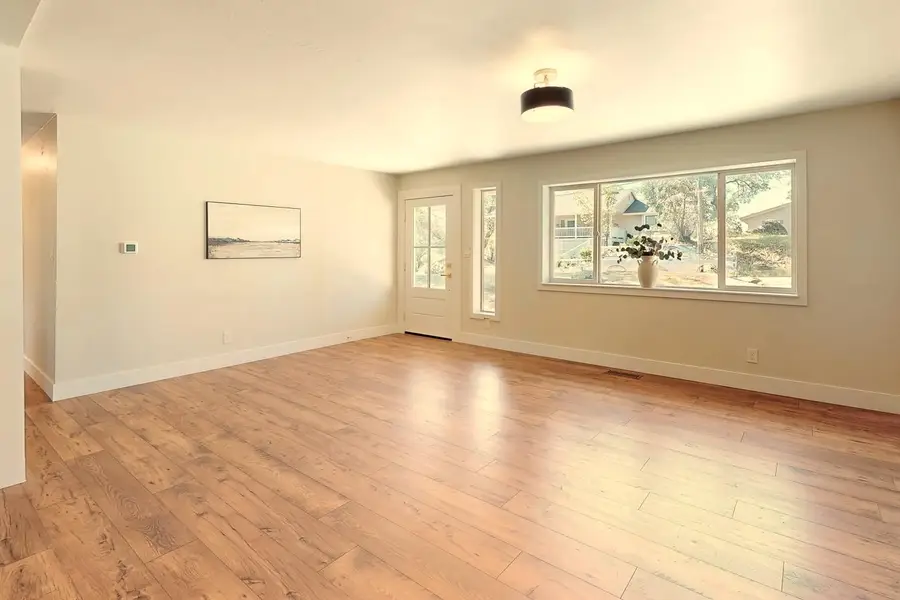 18082 Hummingbird, Penn Valley, CA 95946 - #3