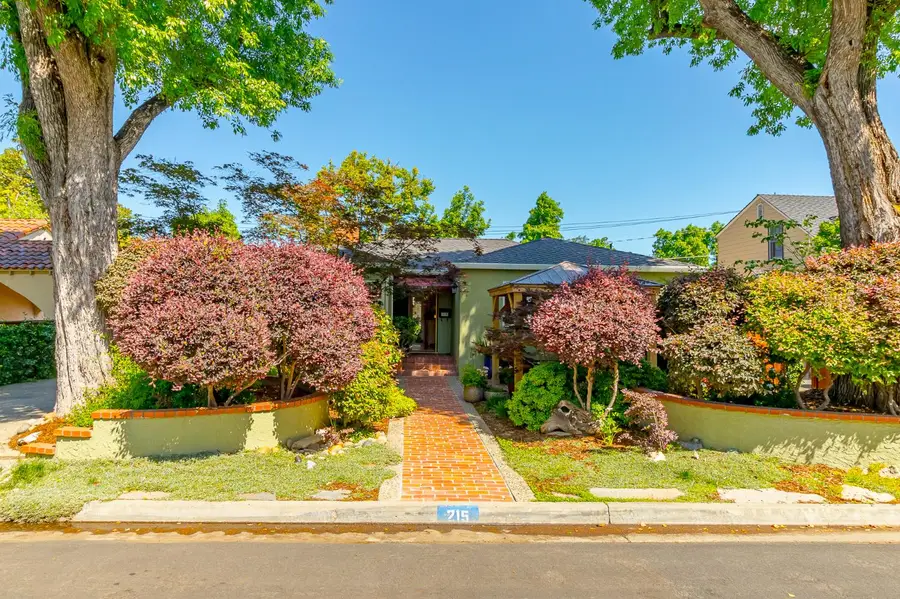 215 Helen Avenue, Modesto, CA 95354 - #3