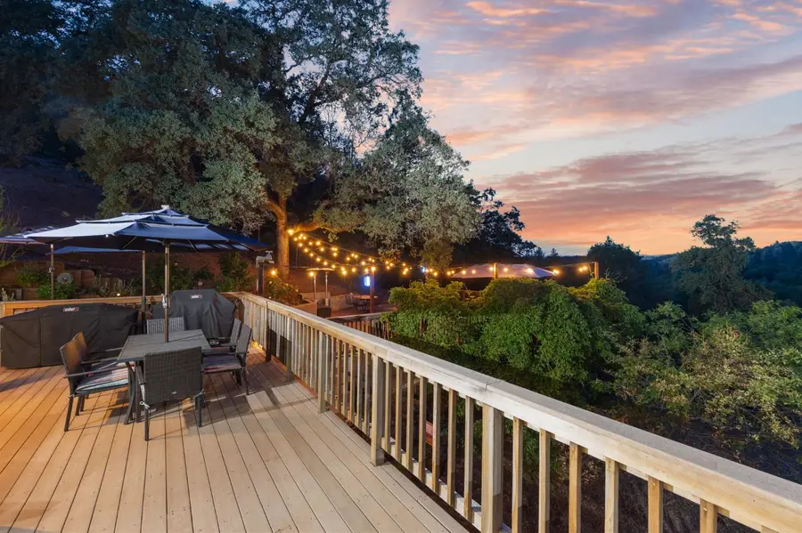 1330 Lower Lake Drive, Placerville, CA 95667 - #2