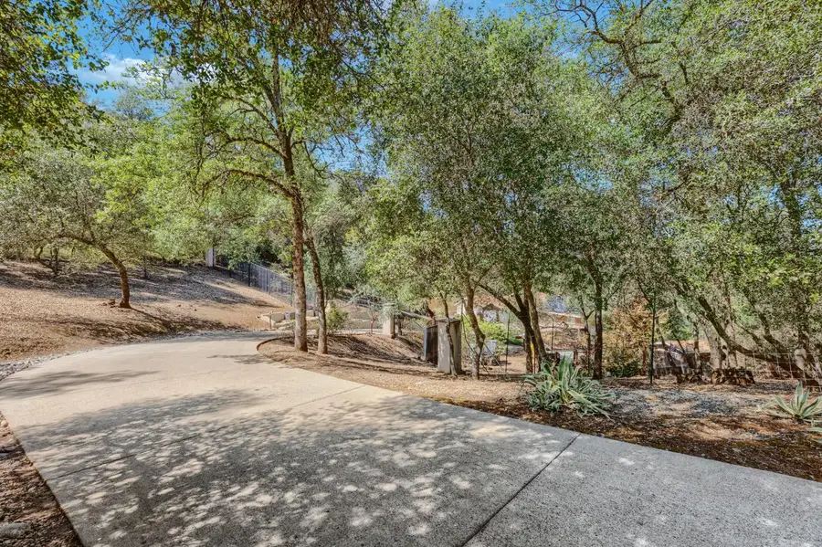1330 Lower Lake Drive, Placerville, CA 95667 - #3