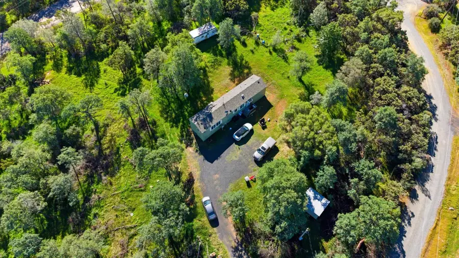 52 Eagle Vista Drive, Oroville, CA 95966 - #2