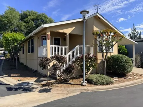 245 Northwood Drive, Folsom, CA 95630